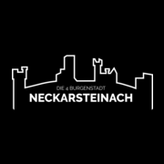 (c) Neckarsteinach.com